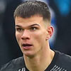 Frederik Jäkel