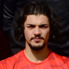 Onur Uzun Onur Uzun
