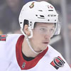 Thomas Chabot