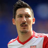 Sacha Kljestan