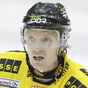Jussi Timonen Jussi Timonen
