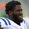 Zach Pascal Zach Pascal