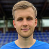 Gianluca Przondziono Gianluca Przondziono