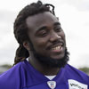 Dalvin Cook