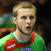 Justus Kluge Justus Kluge