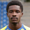 Christian Conteh Christian Conteh