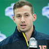 Davis Webb