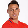 Eduardo Vargas