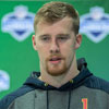 C.J. Beathard