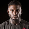 Chris Godwin