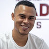 Youstin Salas