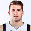 Luka Dončić