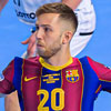 Aleix Gómez