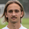 Michał Karbownik