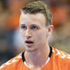 Philip Henningsson Philip Henningsson