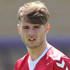 Muamer Brajanac Muamer Brajanac