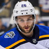 Nathan Walker