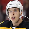 Jordan Caron Jordan Caron