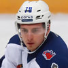 Maxim Shalunov Maxim Shalunov