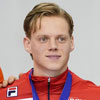 Bjørn Magnussen