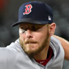 Chris Sale