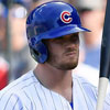 Ian Happ