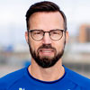 Henrik Signell Henrik Signell