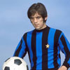 Roberto Boninsegna