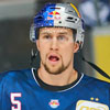 Keith Aulie