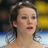 Annika Hocke