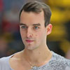 Ruben Blommaert