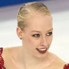 Bradie Tennell