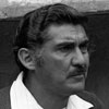 Antonio Carbajal