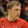 Petr Šlachta Petr Šlachta