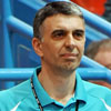 Dragan Đukić