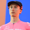 Neilson Powless Neilson Powless