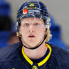 Rasmus Dahlin