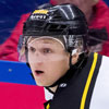 Ludvig Hoff Ludvig Hoff