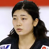 Haruka Toko