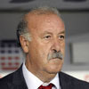 Vicente Del Bosque