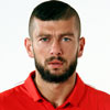 Massimo Donati