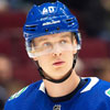 Elias Pettersson