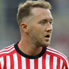 Aiden McGeady