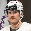 Christoph Bertschy Christoph Bertschy