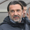 Reinhold Breu