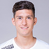 Leonardo Balerdi