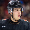 Maxime Comtois