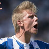 Mathias Jørgensen
