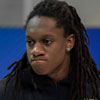 Tremaine Edmunds