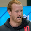 Hayden Hurst